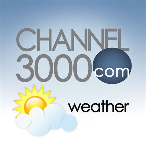 what chanel costs 3000|channel 3000 news.